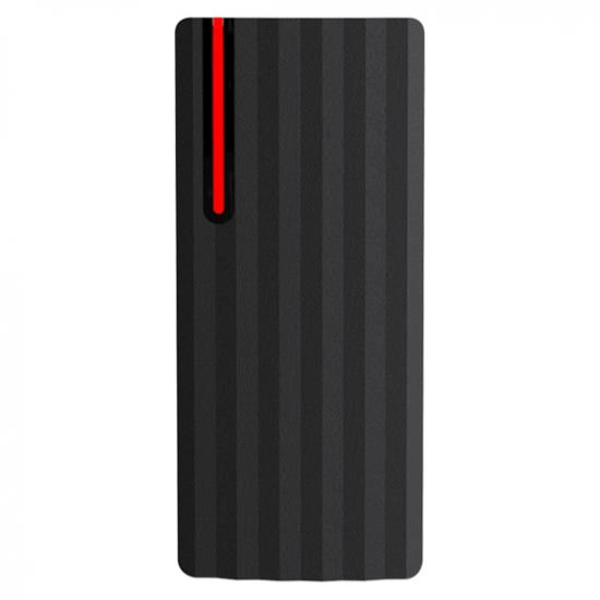 Multi Rfid Tags Reader