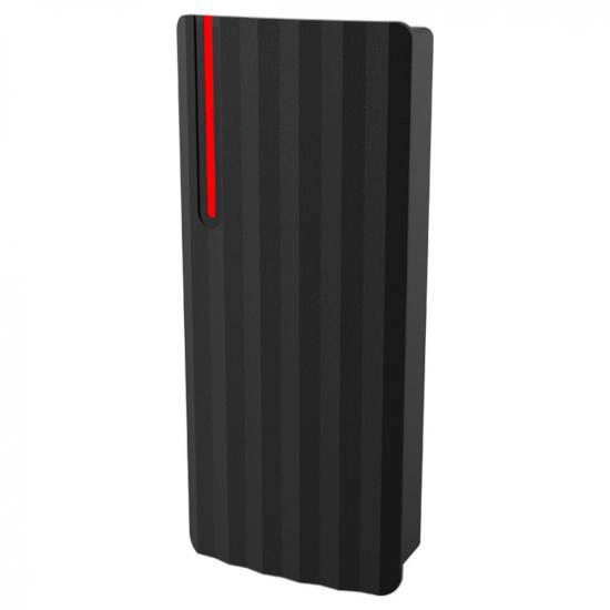 Multi Rfid Tags Reader