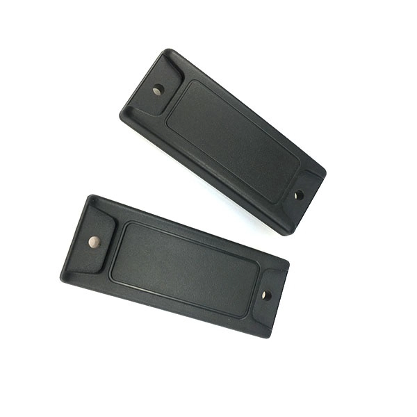 Ұзақ диапазонды NFC металлға қарсы таңба Rfid
