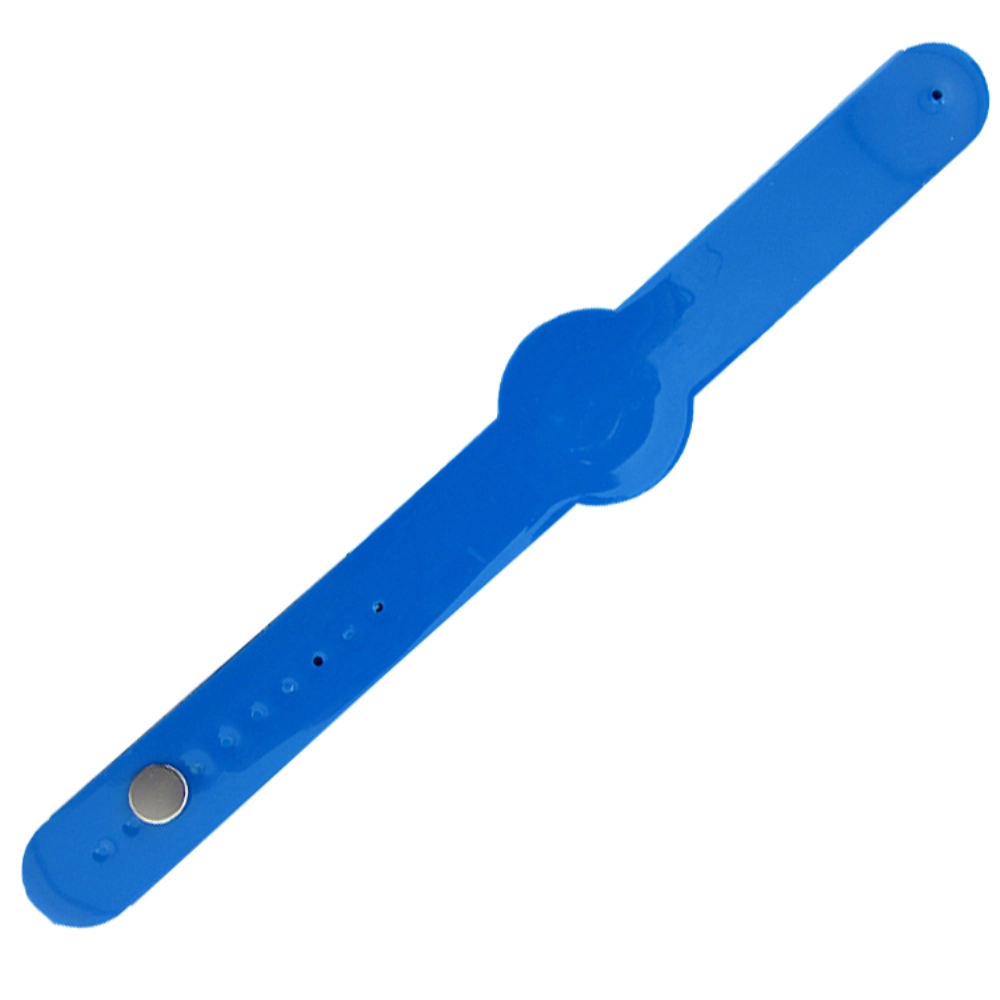 Professional Manufacturers GYM rubber silicone rfid wristband/nfc bracelet /213 nfc tag wrist band