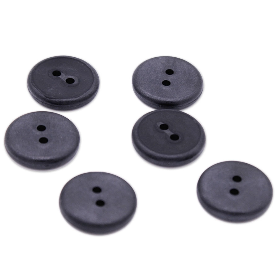 RFID NFC Washing Tags for Clothes RFID Laundry Tag Price RFID 125KHz Laundry Tag