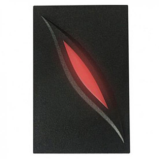Rfid Proximity Reader For Doors