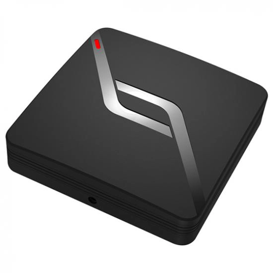 Rfid Reader Built In Password Keypad