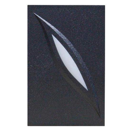 Single Door Keyless Card Reader