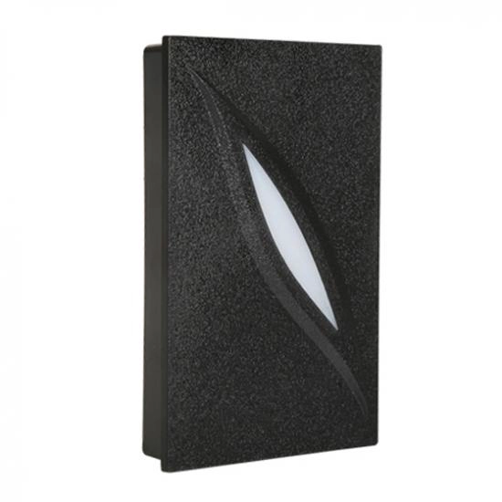 Single Door Keyless Card Reader