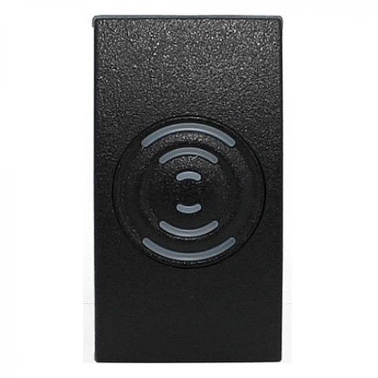 Swipe Card Access Systems 9-12v With Wiegand Output