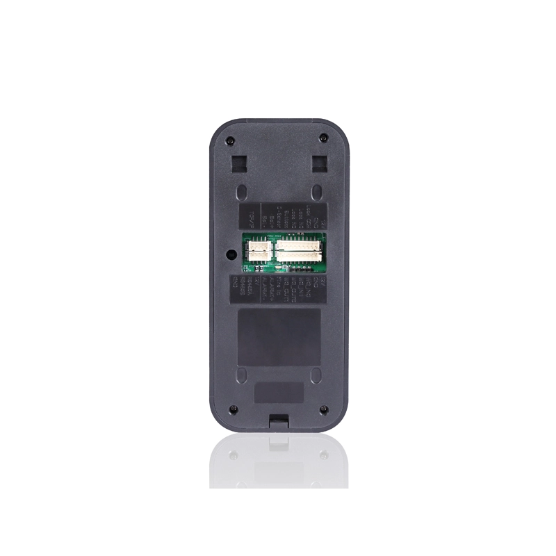 TCP/IP USB хосты RFID картасының PIN КОДЫ Пернетақтаға қол жеткізуді басқару Саусақ ізі Қатысу уақытын тіркеу машинасына кіруді басқару жүйесі