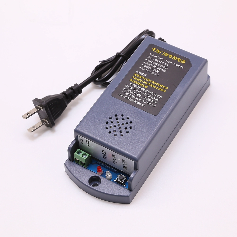 Wireless Touch Screen Metal Keypad Standalone Outdoor Waterproof RFID WIFI Access Control