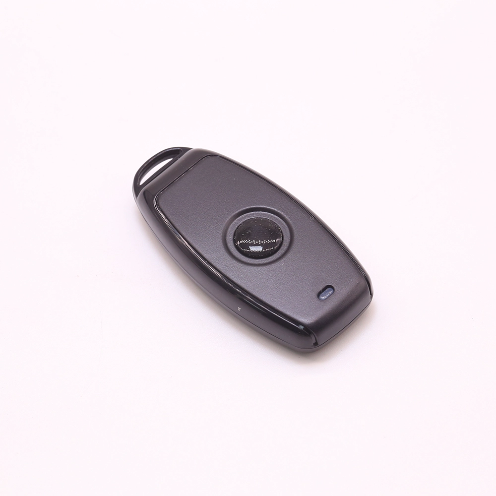 Wireless Touch Screen Metal Keypad Standalone Outdoor Waterproof RFID WIFI Access Control