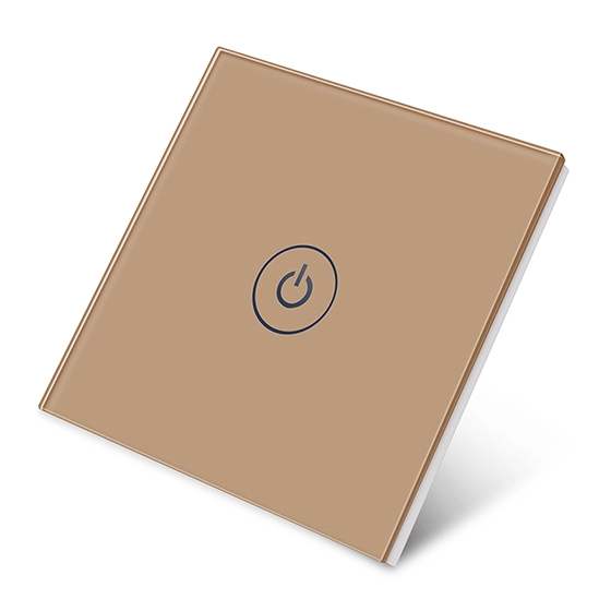 door release button ACM-86