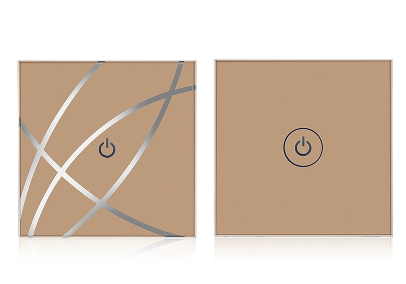 door release button ACM-86