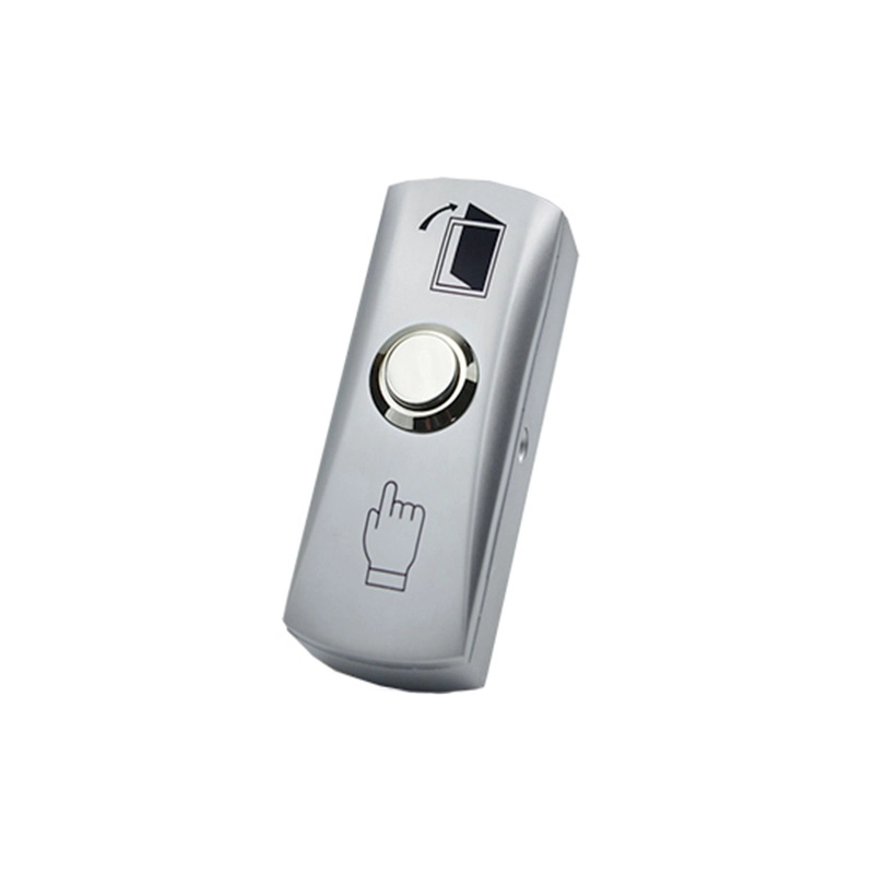 door release button with back box ACM-K14