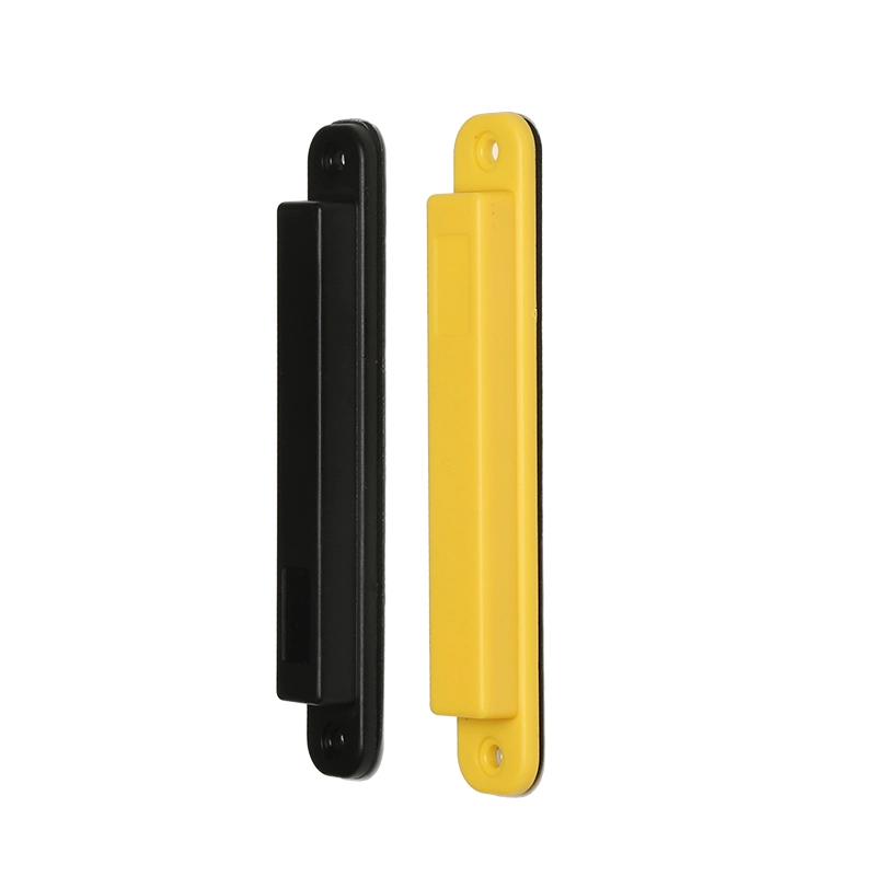 passive UHF anti metal ABS rfid tag