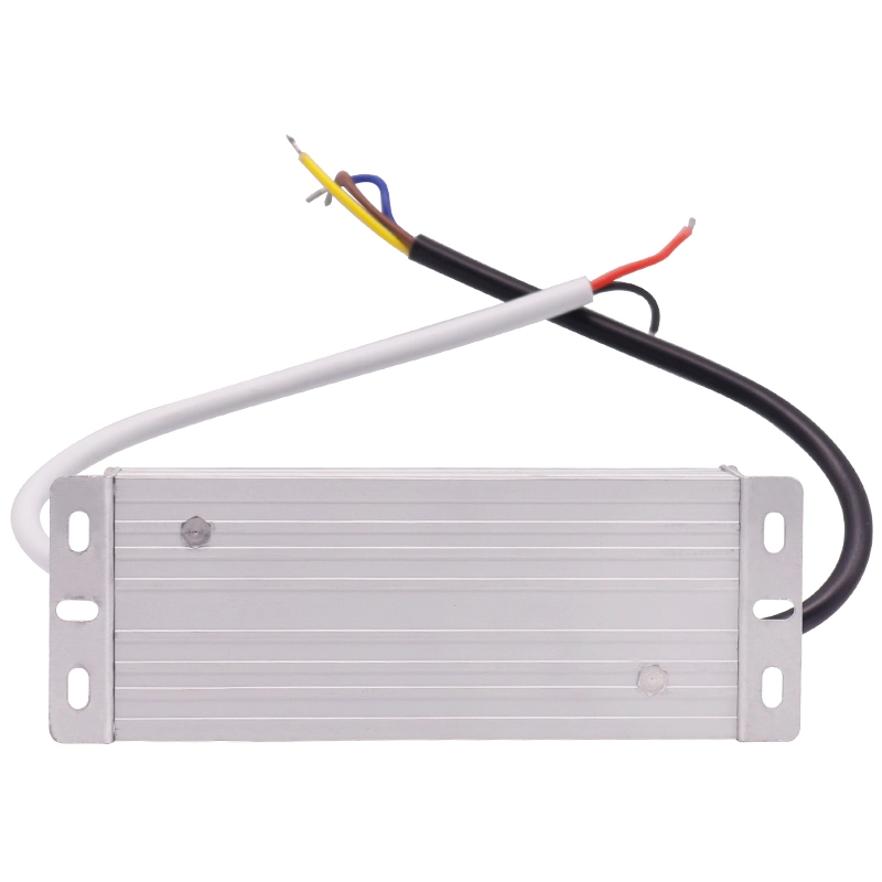 porcelana Módulo de alimentación de conmutación Módulo PCB Tablero AC 220V fabricante