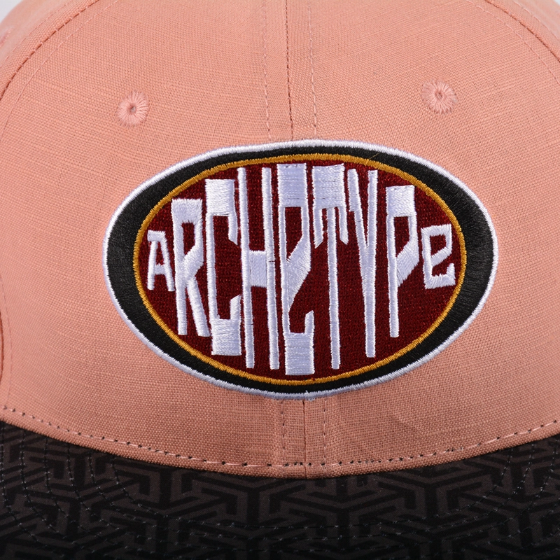 6 panel snapback cap on sale, china cap and hat wholesales, yupoong youth snapback