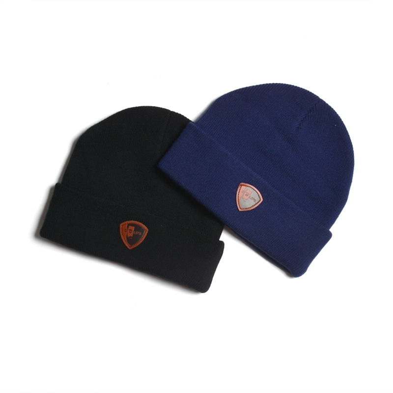 best winter beanie hats, knit hats for sale, custom winter hats wholesales