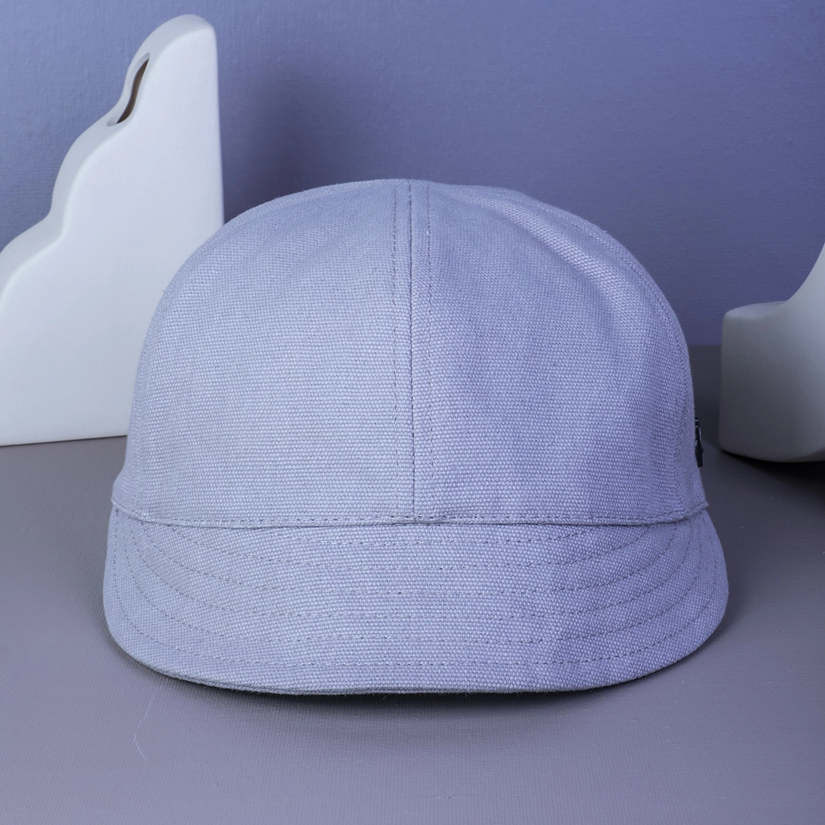 vfa logo plain special caps