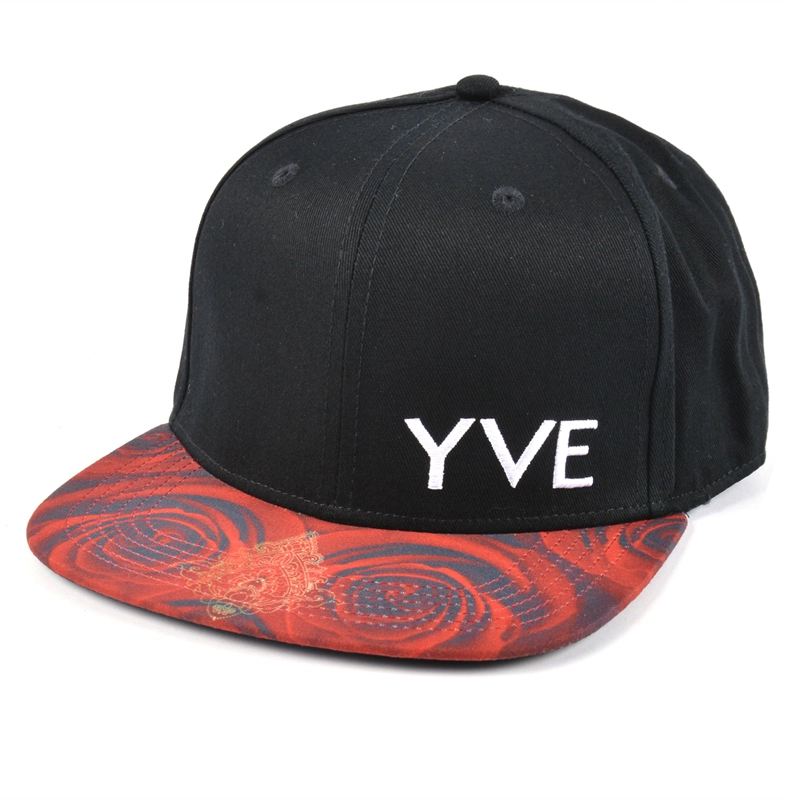 printing snapback hat, custom snapback hat, plain snapback hats wholesale
