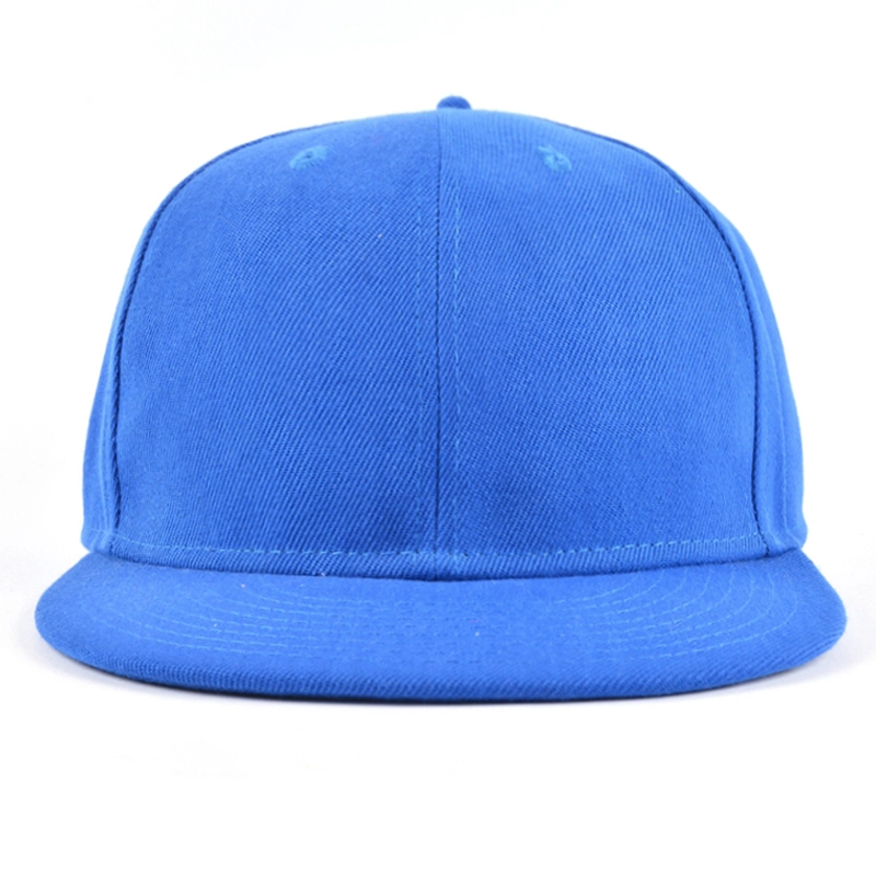 blank flexfit snapback hats