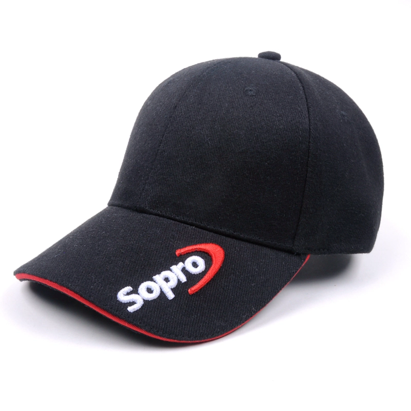 baseball cap and hat