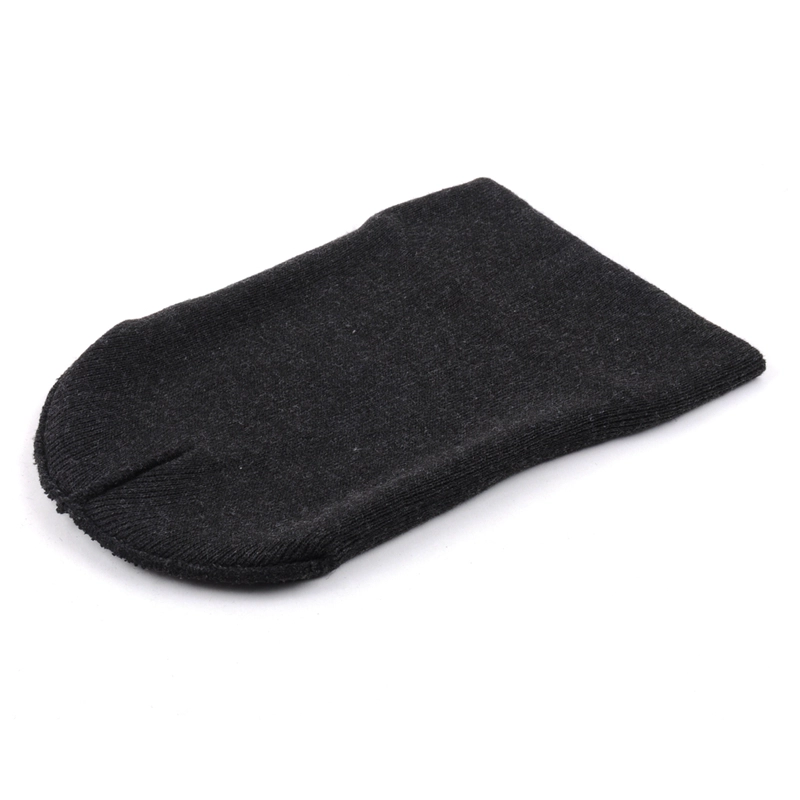 beanie knitted hat wholesales, beanies embroidery in china, best price knitted winter hat