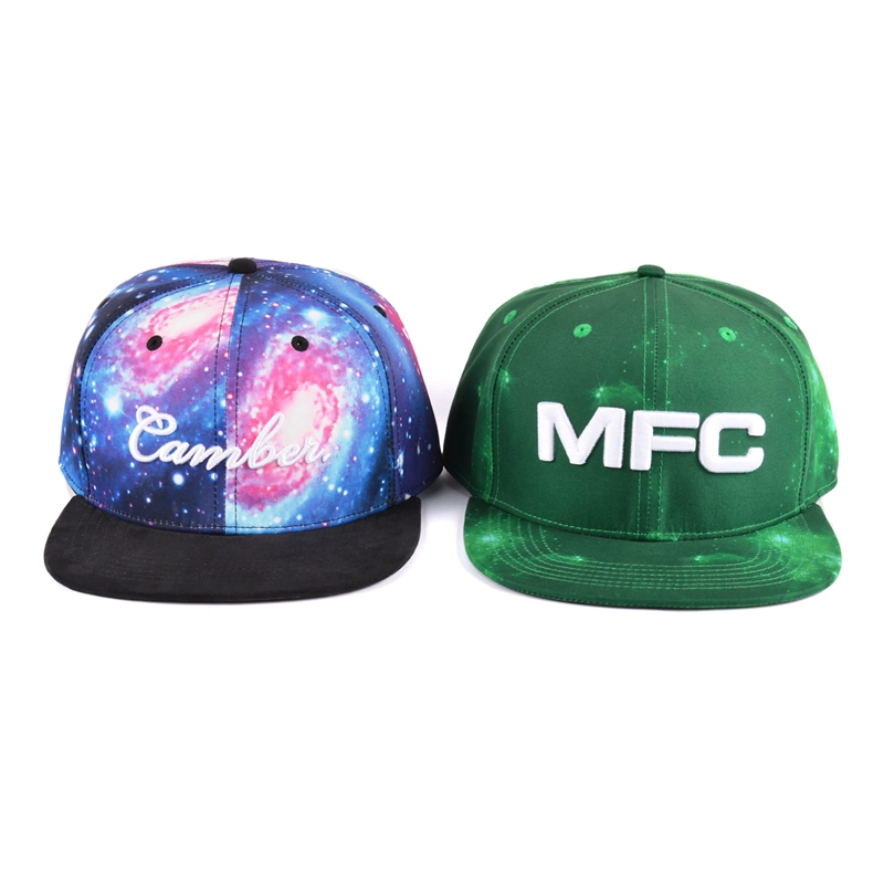 design your own snapback cap on line, hip hop cap supplier china, custom embroidery snapback hats