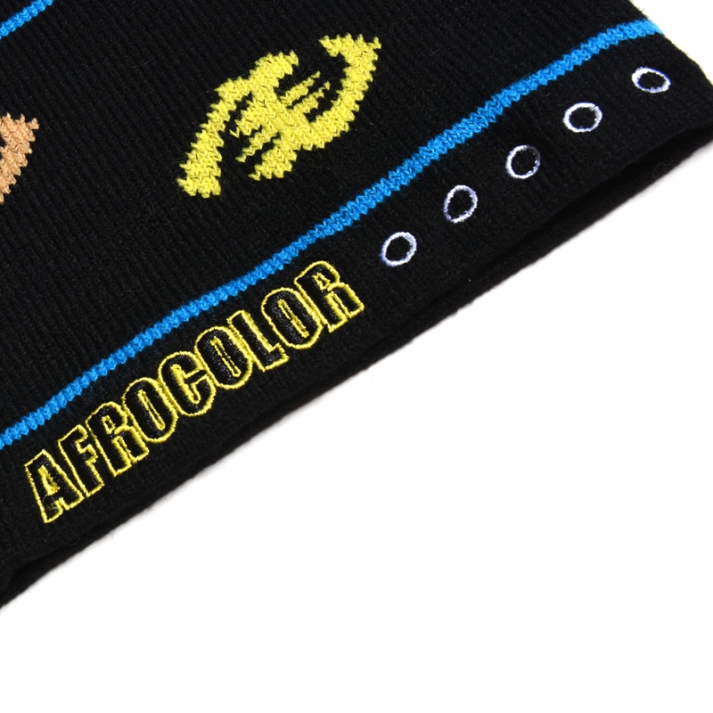 the best beanie hats, multi coloured beanie hats, beanie manufacturer  china