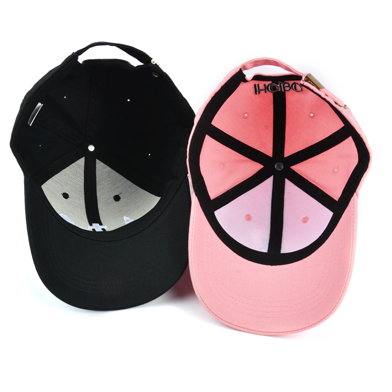 china cap and hat, promotion baseball cap china, embroidery designs for baseball hats custom