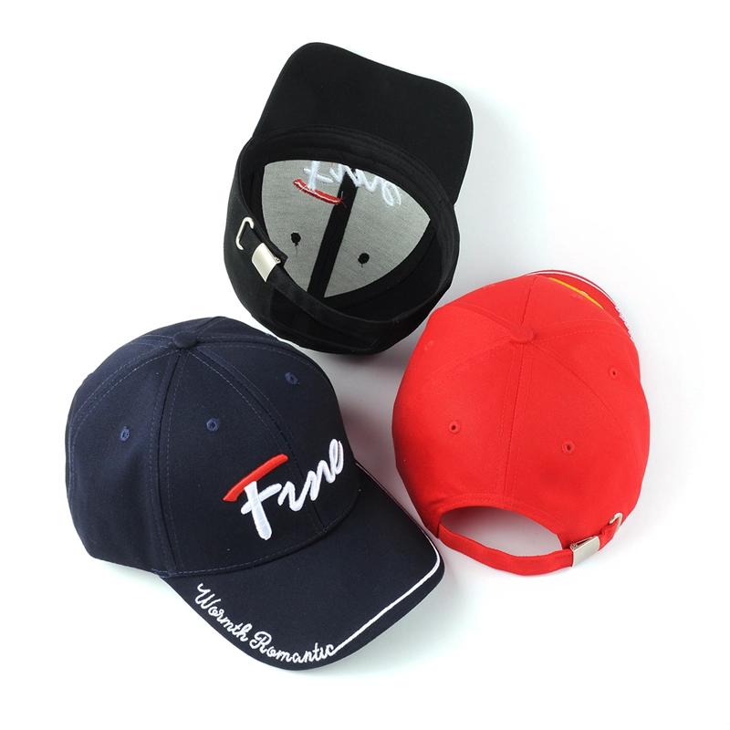 Spain football baseball cap, spain baseball cap, football baseball cap, world cup football baseball cap, world cup baseball cap