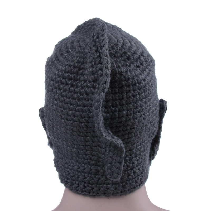 warm beanies with face mask
