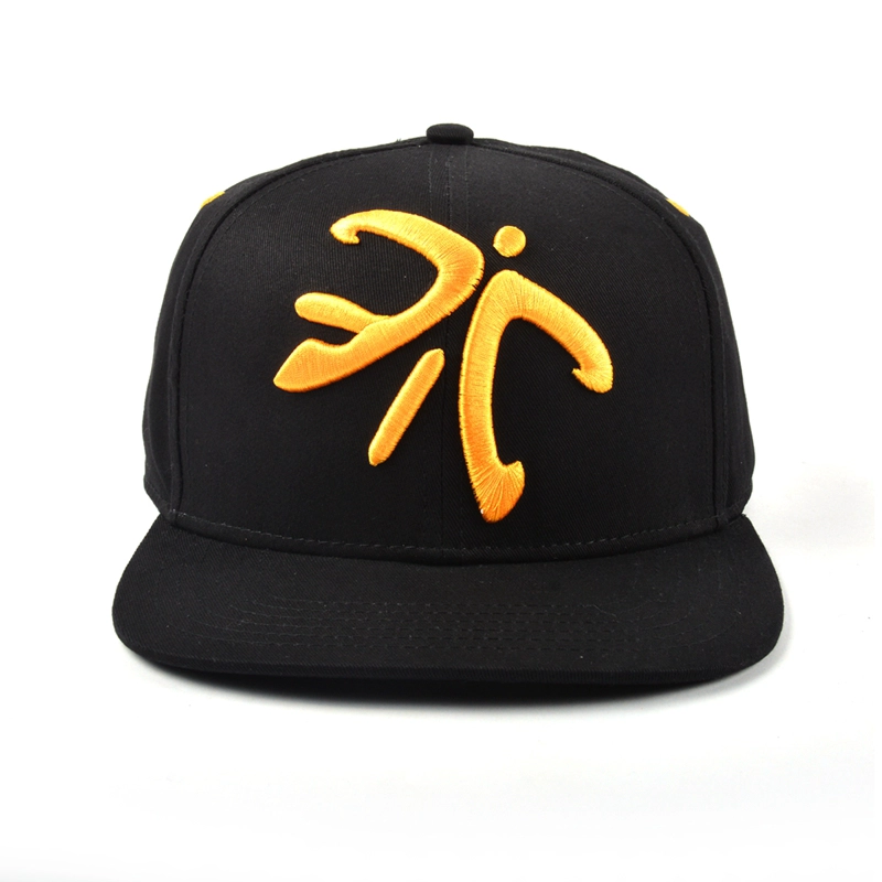 6 panel snapback cap on sale, 100% acrylic snapback cap, cap and hat factory