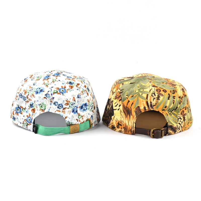 5 panel custom hat, wholesale 5 panel snapback hats, custom 5 panel hats wholesale