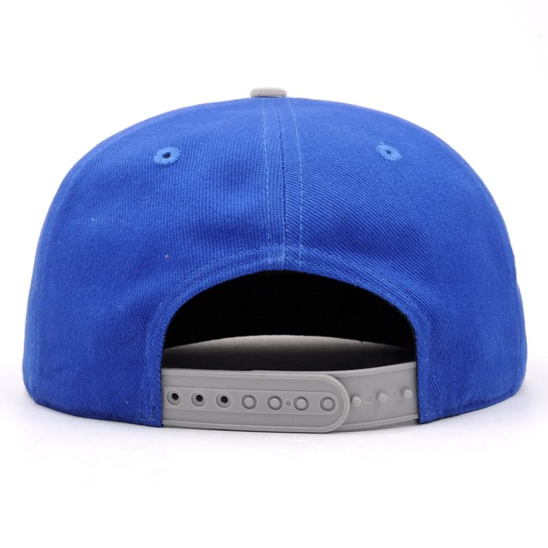 Custom Logo Hat Snapback Cap Style