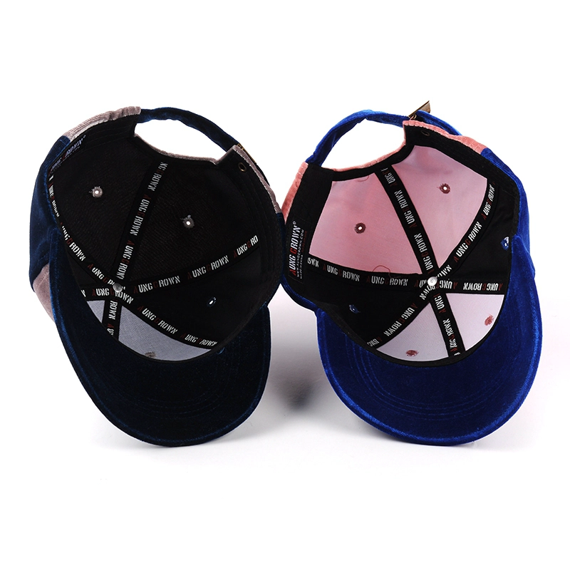 3d embroidery baseball caps custom, 6 panels pleuche baseball caps, baseball cap for sale