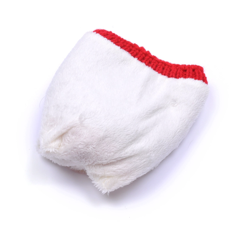 stripes warm beanies with face mask, pom winter hats with face mask, design logo warm knitted hats with face mask