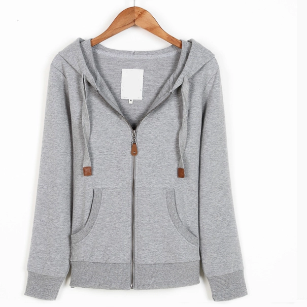 cheap sweatshirts wholesale supplier, sweatshirt  hoodie for sale, free sweatshirt patterns 