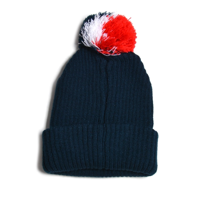 custom wholesale winter hats on line, china knitted winter hat manufacturer, beanie knitted hat wholesales china