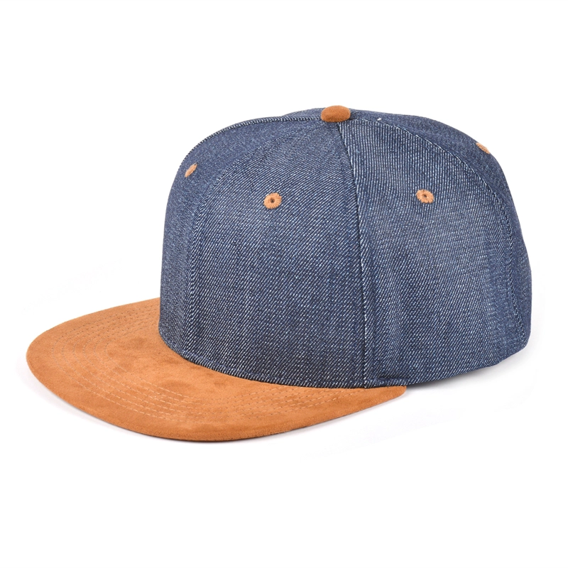 cap hat factory, custom caps in china, china cap and hat wholesales