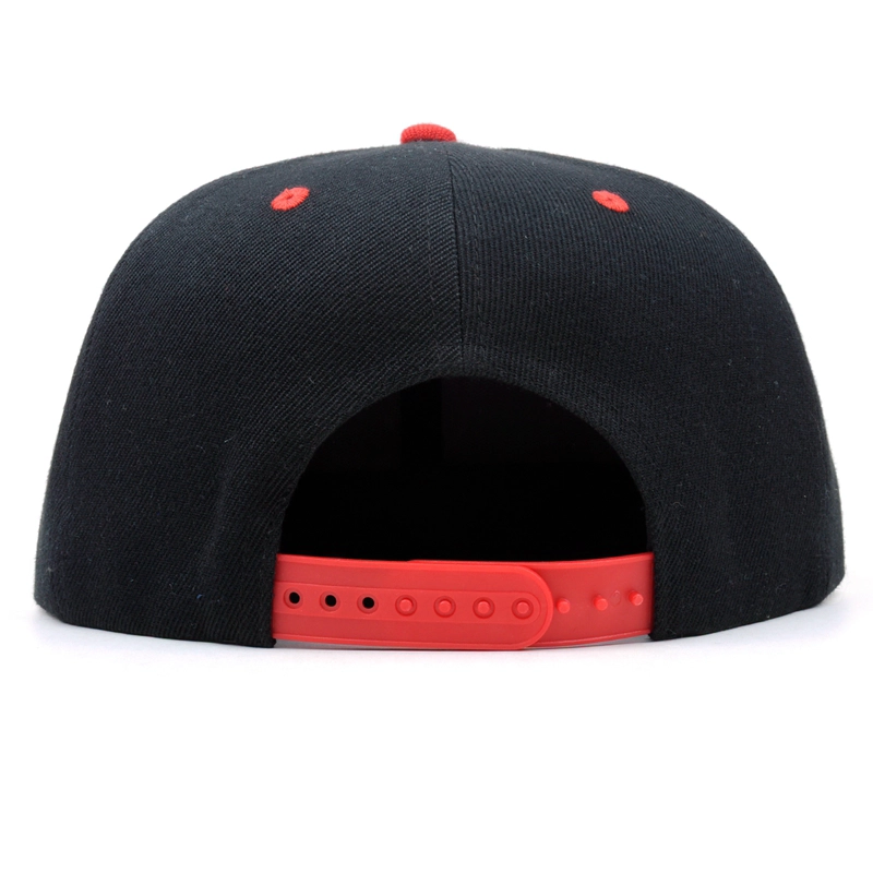 china snapback cap with rm on fifa 17