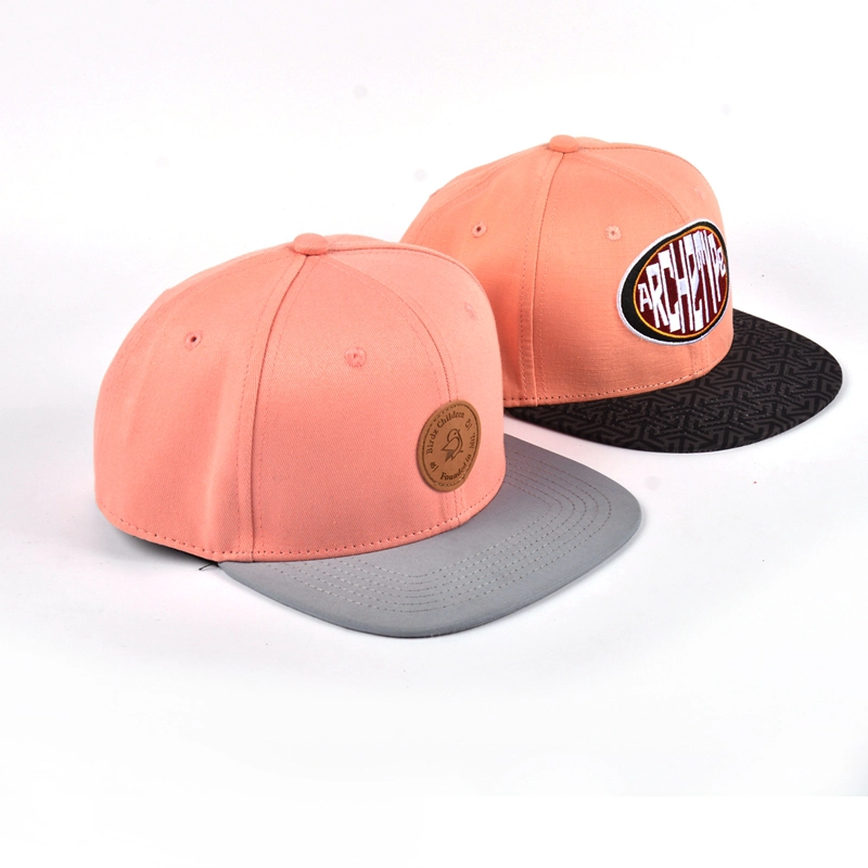3d embroidery hats custom, china strap back hats custom, yupoong snapback