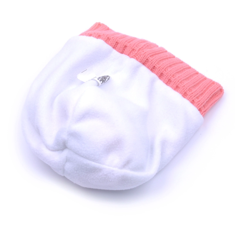 wholesale beanie hats with pom pom
