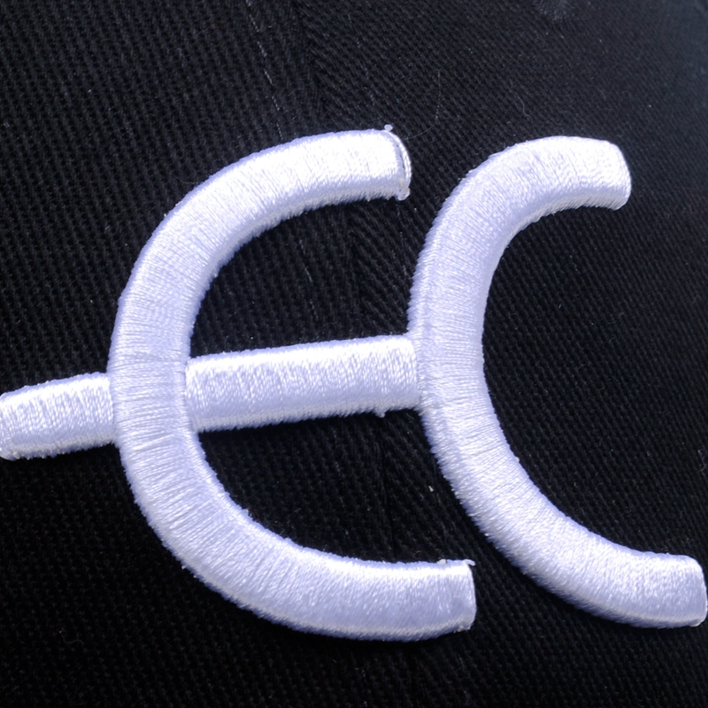 black flexfit baseball caps, 3d embroidery black baseball caps, baseball caps made in china