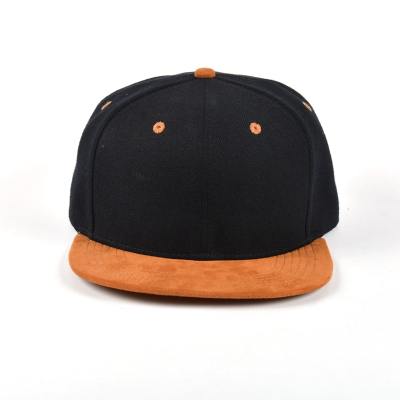 china strap back hats custom, custom snapback wholesale, 6 panel snapback cap on sale