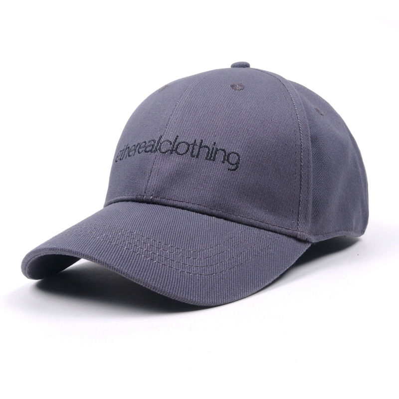 new design plain baseball cap cheap,custom embroidery simple baseball cap bulk,wholesale dad hat and cap