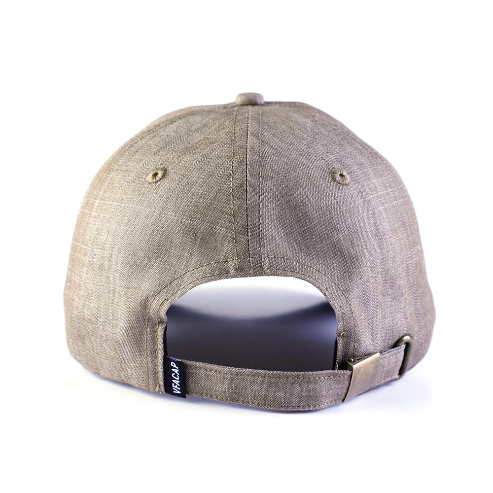 plain embroidery vfa logo baseball caps, design logo denim baseball caps, distressed brim baseball caps
