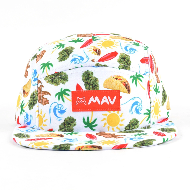 custom flat bill cap, custom 5 panel hats wholesale, make your own flat brim hat