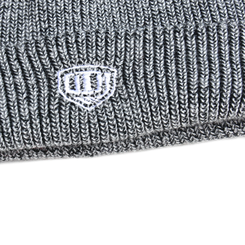 fleece winter hats custom, winter toboggan hats, custom winter hats with logo