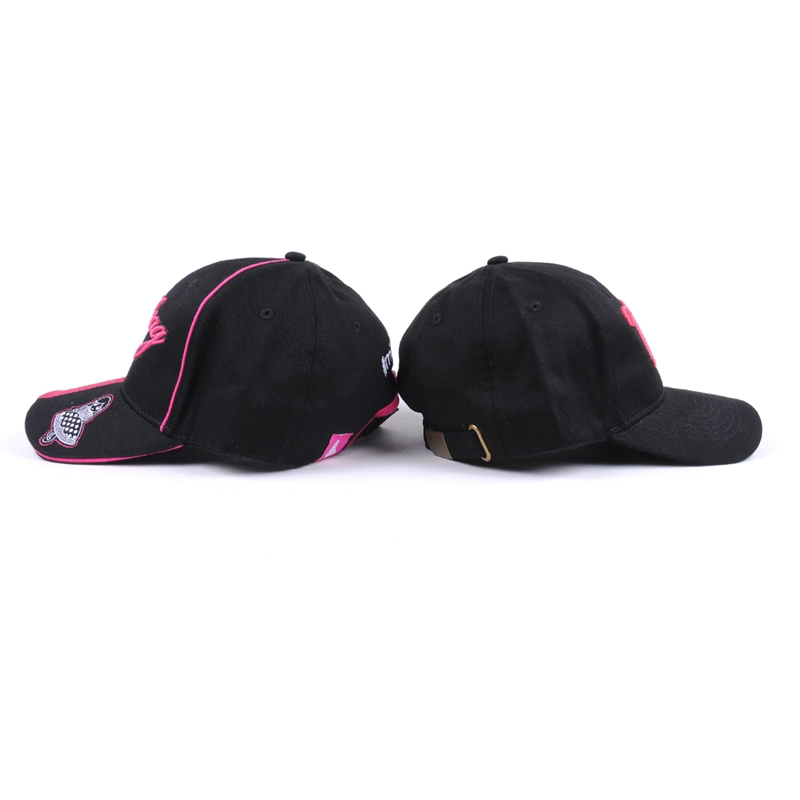 fashion sports hat