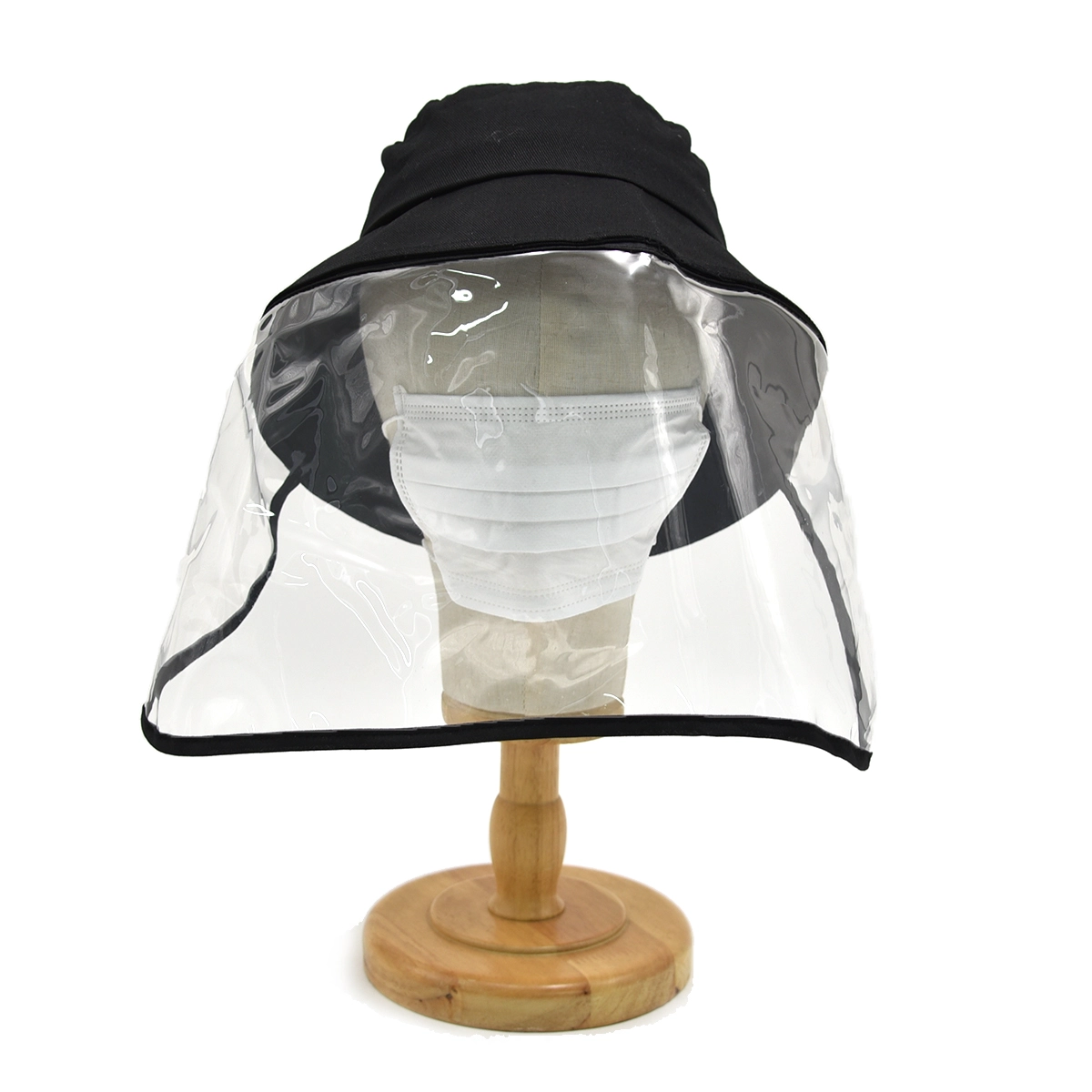 Protective Hat Professional Anti Protection
