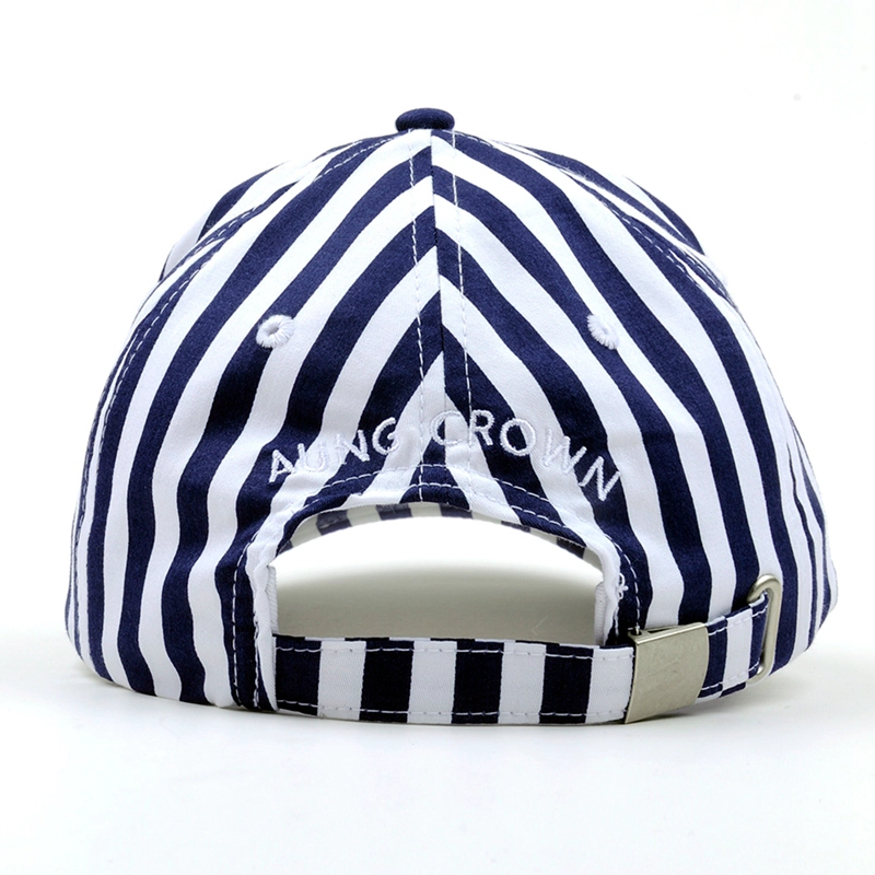 china baseball cap baseball hats custom hats unisex